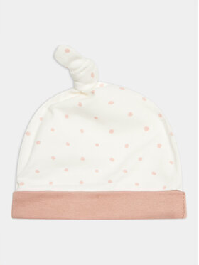 Φορμάκι Mayoral φωτογραφία