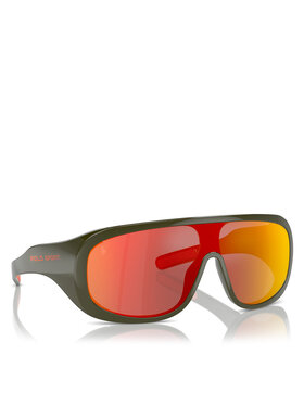 Polo Ralph Lauren Polo Ralph Lauren Ochelari de soare 0PH4215U 52166Q Verde