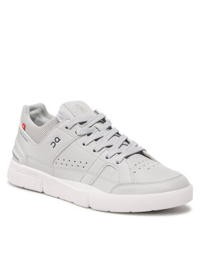 On On Sneakers The Roger 48.99406 Gri