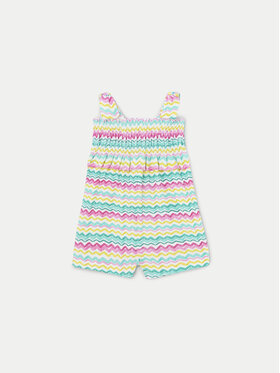 Ολόσωμη φόρμα Mayoral φωτογραφία