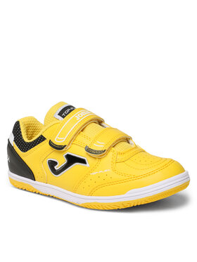 Joma Joma Batai Top Flex Jr 2328 TPJS2328INV Oranžinė