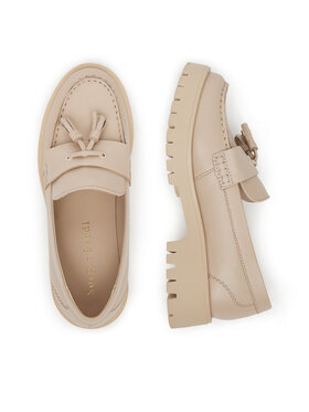 Sergio Bardi Loafers Sergio Bardi - 5