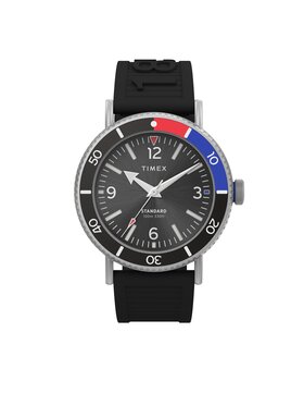 Reloj Timex TW2P67400