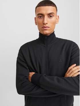 Μπλούζα Jack & Jones φωτογραφία