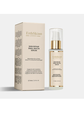 Erthskin London Erthskin London Ślimakowe Regenerujące Serum