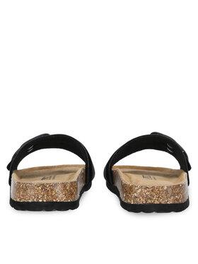 Παντόφλες CRUZ φωτογραφία