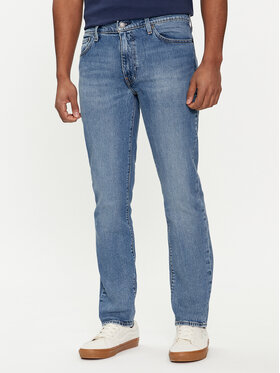 Levi's® Levi's® Džínsy 511™ 04511-5834 Modrá Slim Fit