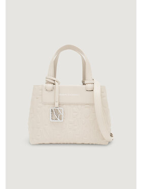 Armani Exchange Armani Exchange Borsetta XW001576 AF15774 Beige