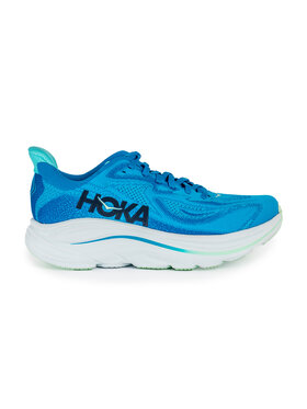 Hoka Hoka Sneakersy 1162032-HSK_42 Niebieski