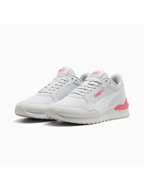Puma Puma Sneakersy 399876 Szary