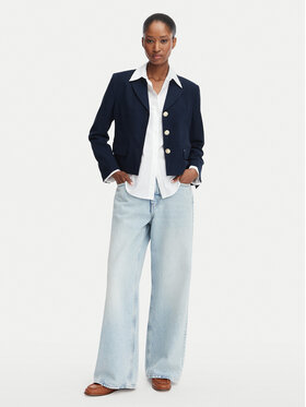 Σακάκι Tommy Jeans