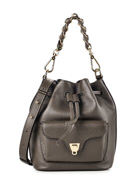 Coccinelle Coccinelle Borsetta 329030 Grigio