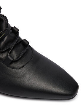 Μποτίνια Balagan φωτογραφία