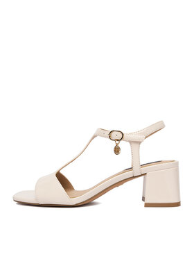 Σανδάλια Nine West φωτογραφία