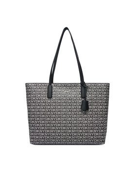 Τσάντα DKNY φωτογραφία