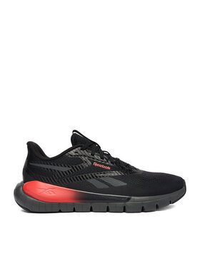 Reebok Reebok Încălțăminte pentru sală EO-FLEX TRAINER 100244444 Negru