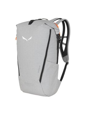 Salewa Salewa Plecak 00-0000001411 Kolorowy