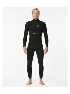 Rip Curl Rip Curl Pianka E Bomb 32Gb Z/Free Stmr Czarny