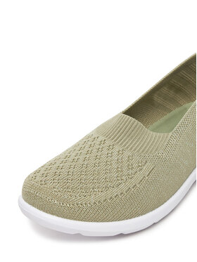 Κλειστά παπούτσια JENNY φωτογραφία