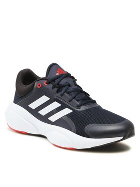 adidas adidas Обувки Response Shoes IG0340 Тъмносин