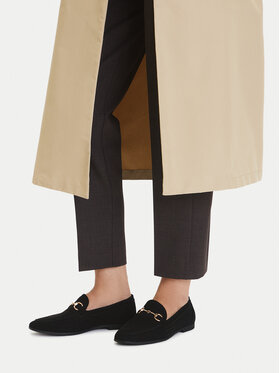 JENNY JENNY Loaferid CEO-HY60163-9A Must