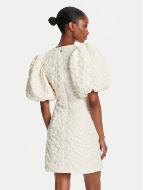 Φόρεμα κοκτέιλ ROTATE φωτογραφία