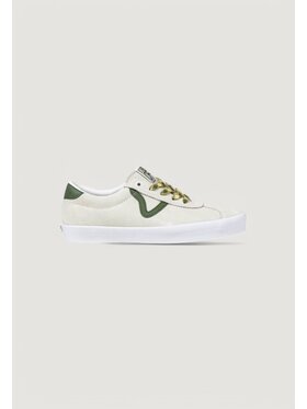 Vans Vans Sneakersy Sport Low Szary