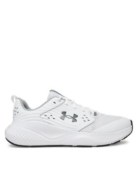 Under Armour Under Armour Încălțăminte pentru sală UA Charged Commit TR 4 3026017 Alb