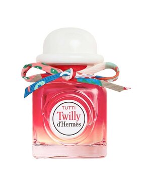 Hermes Hermes Tutti Twilly D'Hermes Woda perfumowana