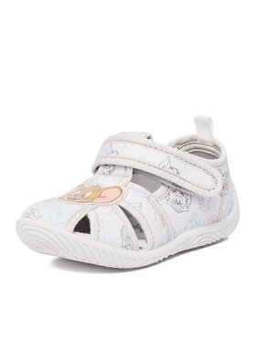 Παντόφλες Σπιτιού Tom & Jerry φωτογραφία