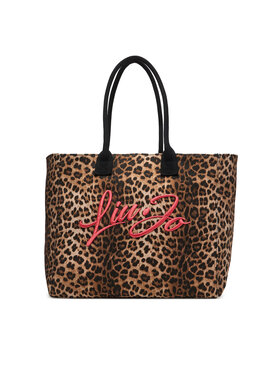 Liu Jo Liu Jo Pochette per cosmetici VA6191 T549A Multicolore