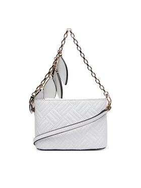 Guess Τσάντα Guess - 4