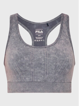 Fila Top Nedrček Radcliffe FAW0210 Siva