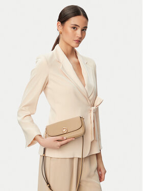 MICHAEL Michael Kors MICHAEL Michael Kors Τσάντα 32S6GY5C5L Μπεζ