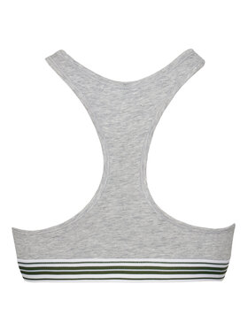 Lacoste Σουτιέν τοπ Lacoste - 6