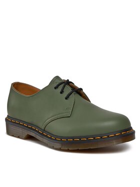 Dr. Martens Dr. Martens Bocanci 27757384 Kaki