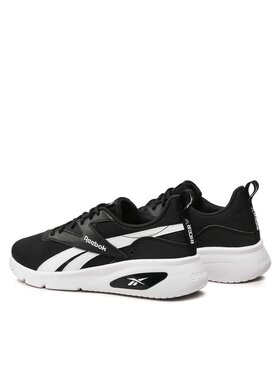 Reebok Superge Rider V GZ3112 Črna