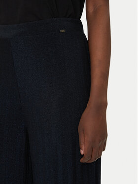 Παντελόνι Palazzo Gaudi φωτογραφία