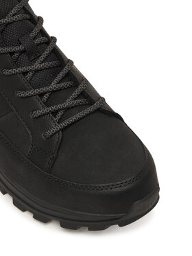 Μποτίνια Bugatti φωτογραφία