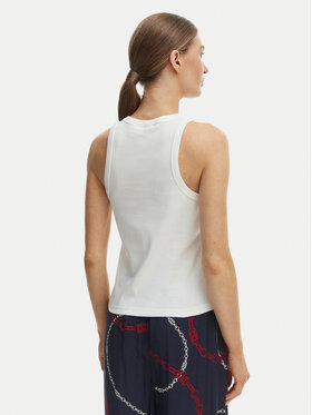 Tommy Hilfiger Τοπ Tommy Hilfiger - 3