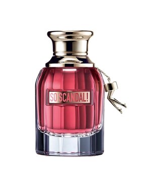 Jean Paul Gaultier Jean Paul Gaultier So Scandal! Woda perfumowana
