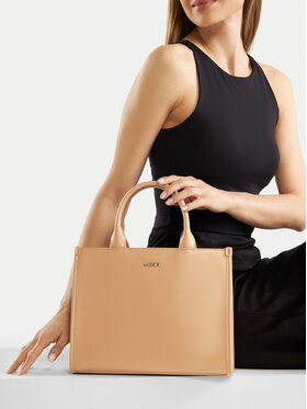 MEXX MEXX Сумка MEXX-S-002-07 Коричневий