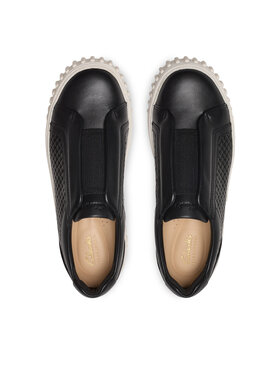 Αθλητικά Clarks φωτογραφία