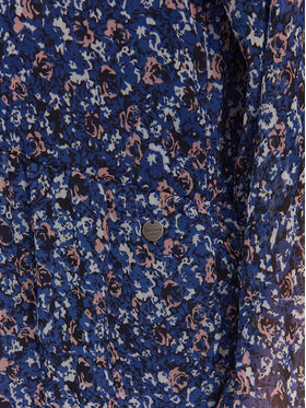 Φόρεμα καθημερινό Pepe Jeans