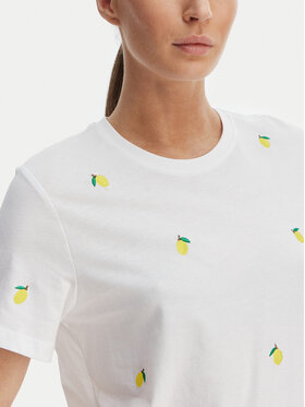 T-Shirt ONLY