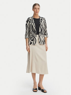Vero Moda Φούστα midi Vero Moda - 2