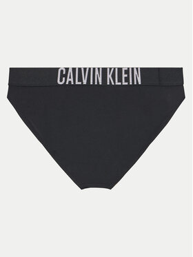 Μαγιό Calvin Klein Swimwear φωτογραφία