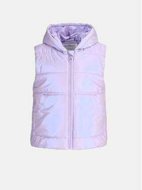 Coccodrillo Coccodrillo Ujjatlan WC5178102OGK Lila Regular Fit