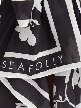 Παρεό Seafolly φωτογραφία