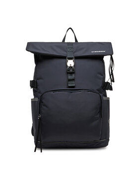 Paul&Shark Paul&Shark Rucksack 25418110 Dunkelblau